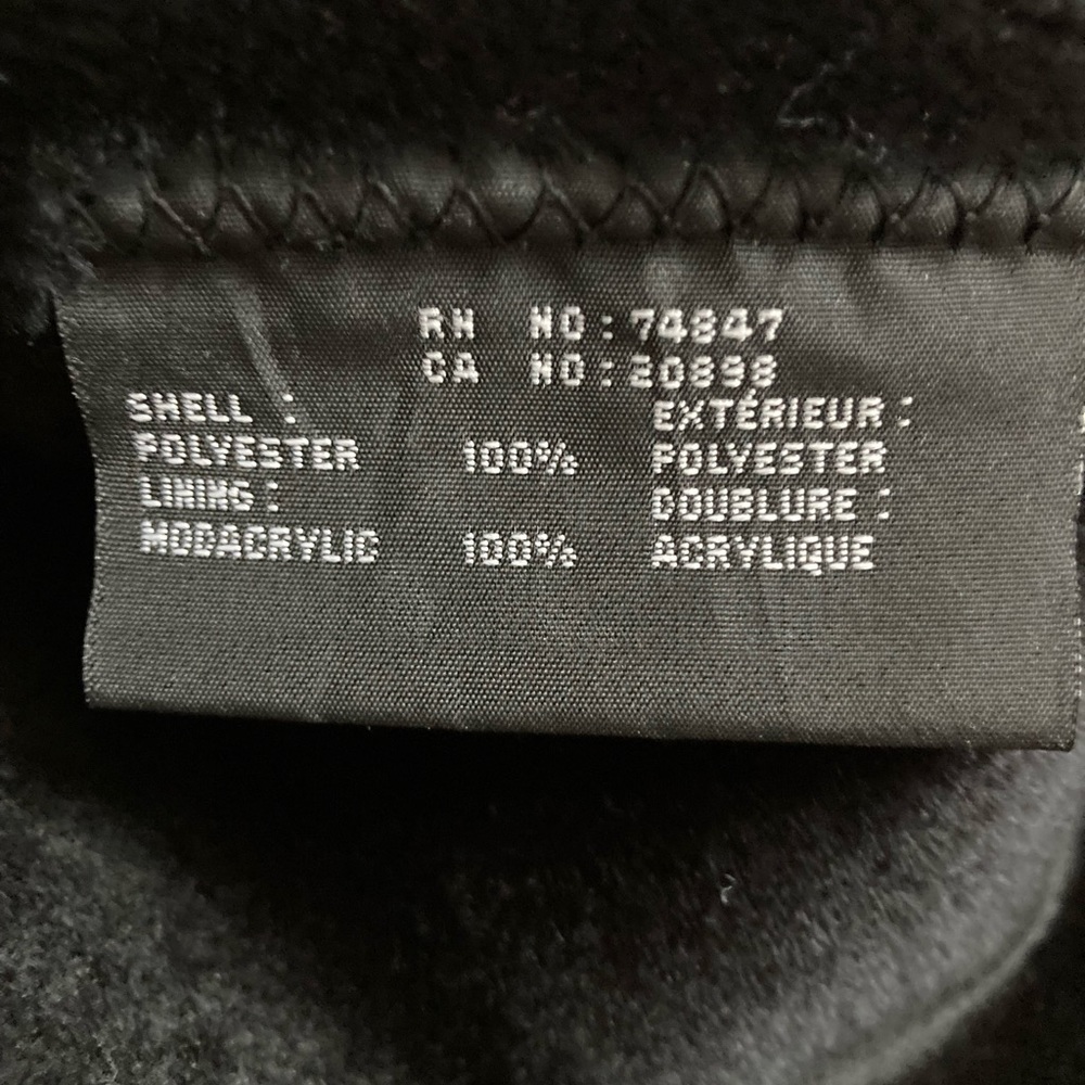 AM studio Andrew Marc Jacket - Picture 4 of 7